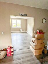 110 N Main St, Unit 110 in Minoa, NY - Building Photo - Building Photo