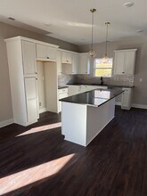 4733 Heiskell Dr in Chattanooga, TN - Foto de edificio - Building Photo