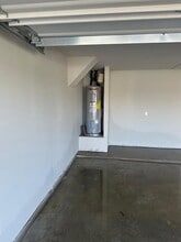 1504 Rolling Thunder Dr in Killeen, TX - Building Photo - Building Photo