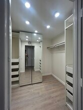 777 N MacQuesten Pkwy in Mount Vernon, NY - Building Photo - Building Photo