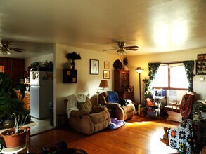 2854 Burningtown Rd in Franklin, NC - Building Photo - Building Photo