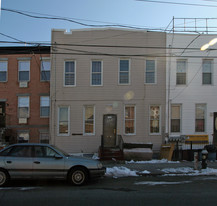 523 Euclid Ave Apartments