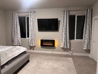 880 Congaree Ln in Redding, CA - Building Photo - Building Photo