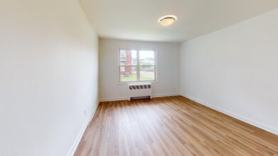 390 Irwin Miller in Ottawa, ON - Building Photo - Building Photo