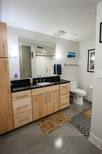 800 Brazos St in Austin, TX - Building Photo - Building Photo