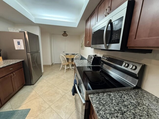 2455 Lindell Blvd, Unit Delray Beach Furnished near all in Delray Beach, FL - Building Photo - Building Photo
