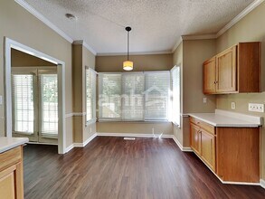 3441 Singleleaf Ln in Raleigh, NC - Building Photo - Building Photo