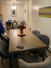 910 W Hallam St in Aspen, CO - Building Photo - Building Photo