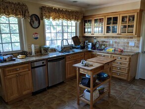 742 Jacob Ct in Napa, CA - Building Photo - Building Photo