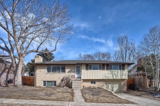 property at 2021 Snyder Ave
