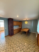 17 New Hampshire Dr-Unit -17 in New Britain, CT - Building Photo - Building Photo