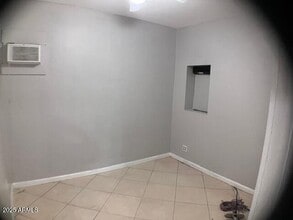 633 N 6th Ave in Phoenix, AZ - Building Photo - Building Photo