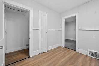 16189 San Juan Dr in Detroit, MI - Building Photo - Building Photo