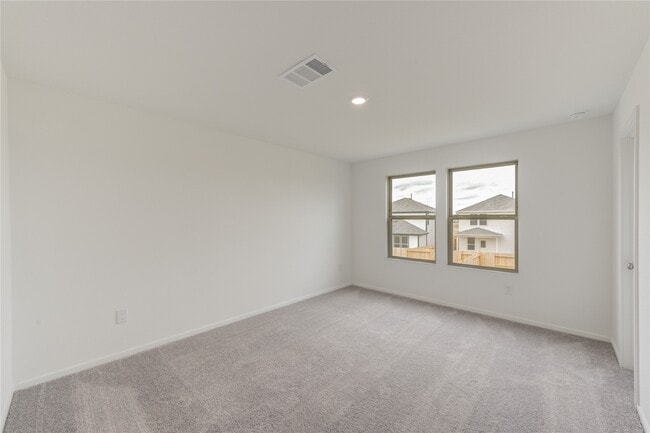 16132 Holly Laurel Mnr