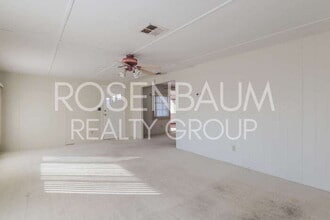 5600 West Box R Street in Tucson, AZ - Building Photo - Building Photo