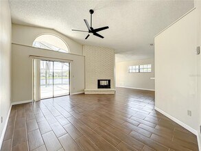 2607 Eagles Nest Ct in Orlando, FL - Building Photo - Building Photo