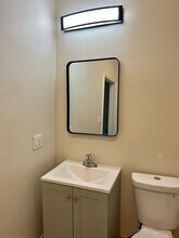 5132 S Wolcott Ave, Unit 1 in Chicago, IL - Building Photo - Building Photo