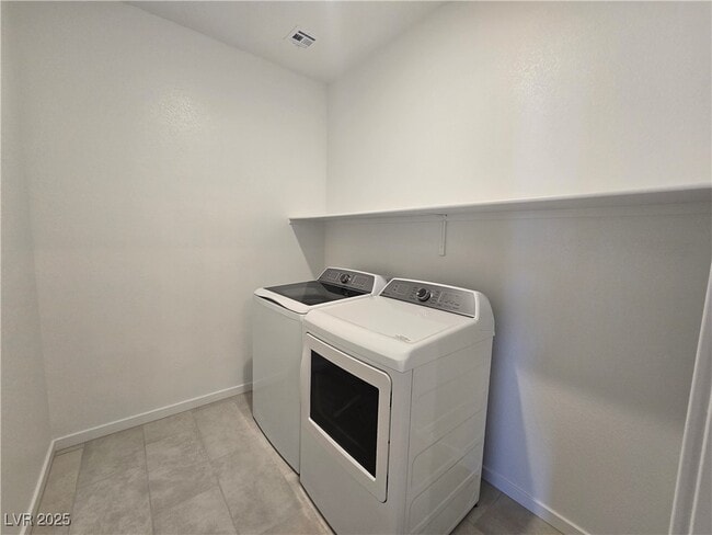 property at 375 Powell Crst Dr