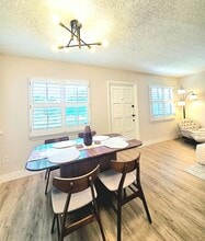 2873 S Osceola Ave, Unit Pineloch Lake Condos in Orlando, FL - Building Photo - Building Photo