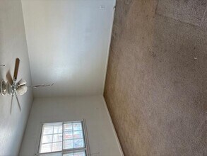 4211 50th St in Lubbock, TX - Building Photo - Building Photo