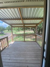 316 Slawson Ln in Killeen, TX - Building Photo - Building Photo