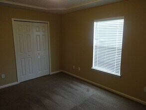 674 Camp Francis Johnson Rd in Orange Park, FL - Building Photo - Building Photo