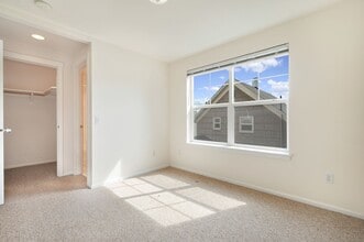 408 W Barrett St in Seattle, WA - Building Photo - Building Photo