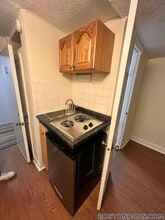 49 S Huntington Ave in Boston, MA - Building Photo - Building Photo