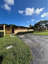 14801 SW 87th Terrace in Miami, FL - Building Photo - Building Photo