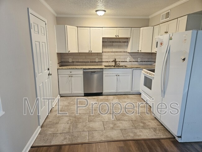 1248 Grove Park Ln in Columbia, SC - Building Photo - Building Photo