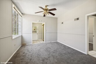 8223 W 30th St in North Riverside, IL - Building Photo - Building Photo