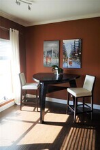 6000-22 Shepherd Mountain Cove in Austin, TX - Foto de edificio - Building Photo