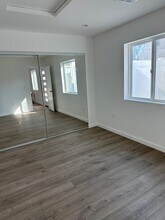 1298 N Dominion Ave in Pasadena, CA - Building Photo - Building Photo