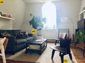 168 Northampton St in Boston, MA - Building Photo - Building Photo