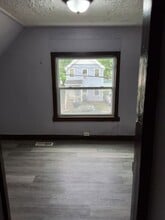 119 Thompson St in Poughkeepsie, NY - Building Photo - Building Photo
