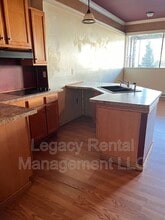 4 Broad St in Beaver Meadows, PA - Building Photo - Building Photo