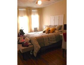 44 Marine Rd-Unit -3 in Boston, MA - Building Photo - Building Photo