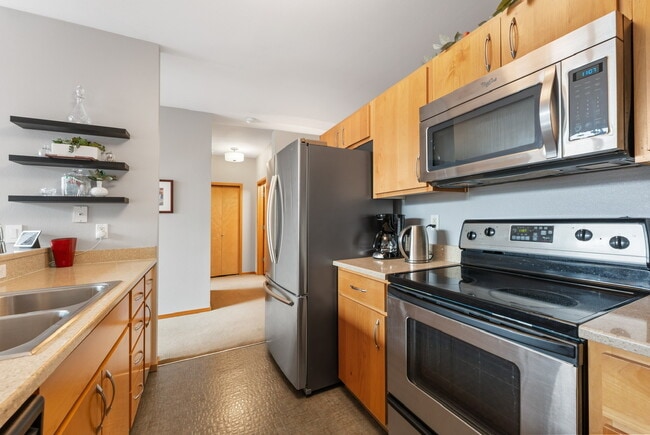 property at 1125 NW 9th Ave