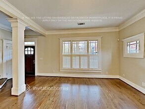 2350 Bouldercliff Way SE in Atlanta, GA - Foto de edificio - Building Photo