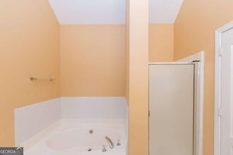 235 Summer Hill Cir in Stockbridge, GA - Building Photo - Building Photo