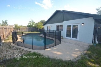1335 Palo Alto Ct in Winter Springs, FL - Building Photo - Building Photo