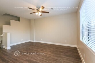 8280 Harvest Spring Pl in Las Vegas, NV - Foto de edificio - Building Photo