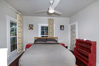 835 Old Ranch Rd 12 in San Marcos, TX - Building Photo - Building Photo