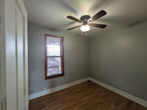 11307 S Langley Ave in Chicago, IL - Building Photo - Building Photo