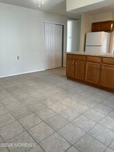 121 Fort De France Ave in Toms River, NJ - Building Photo - Building Photo
