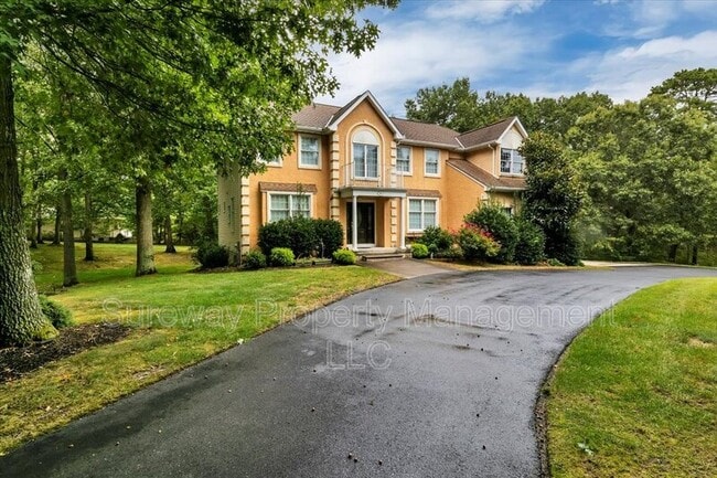 113 Lighthouse Ln in Egg Harbor Township, NJ - Building Photo - Building Photo
