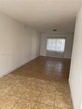 8456 NW 4th Ct in Miami, FL - Building Photo - Building Photo