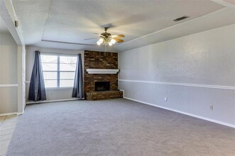 7020 Stonybrooke Dr in North Richland Hills, TX - Building Photo - Building Photo