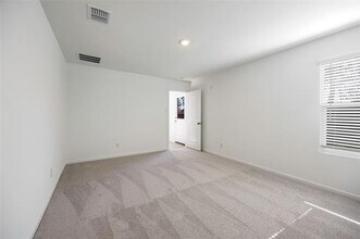 1617 Parlier St in McKinney, TX - Building Photo - Building Photo