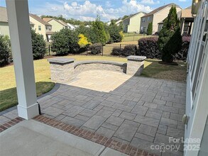17538 Austins Creek Dr in Charlotte, NC - Building Photo - Building Photo